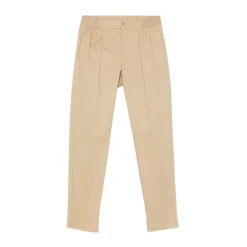 Chinos