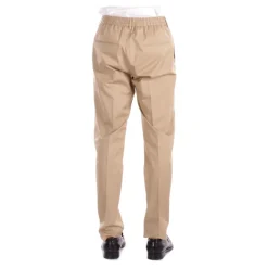 Chinos