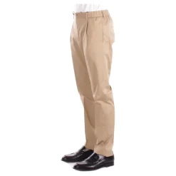 Chinos