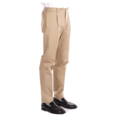 Chinos