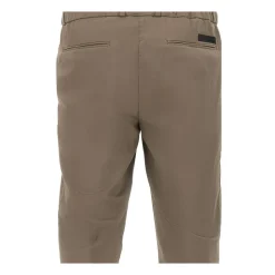 Chinos
