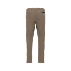 Chinos