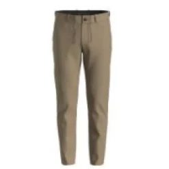 Chinos