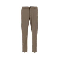 Chinos