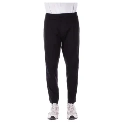 Chinos