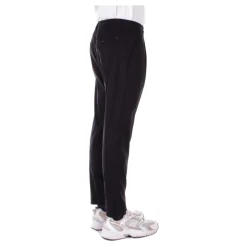 Chinos