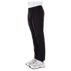 Chinos