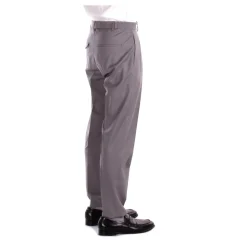 Chinos