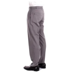 Chinos