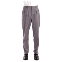 Chinos