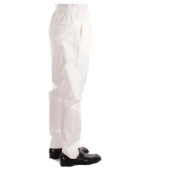 Chinos