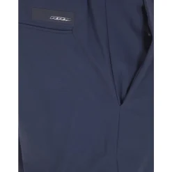 Chinos