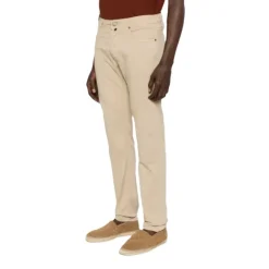 Chinos