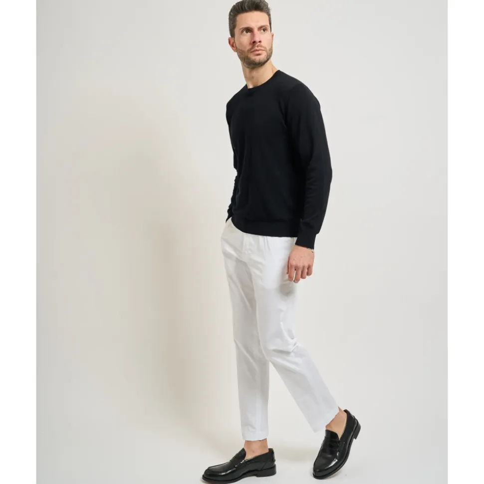 Chinos