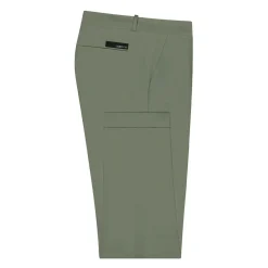 Chinos
