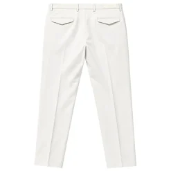 Chinos