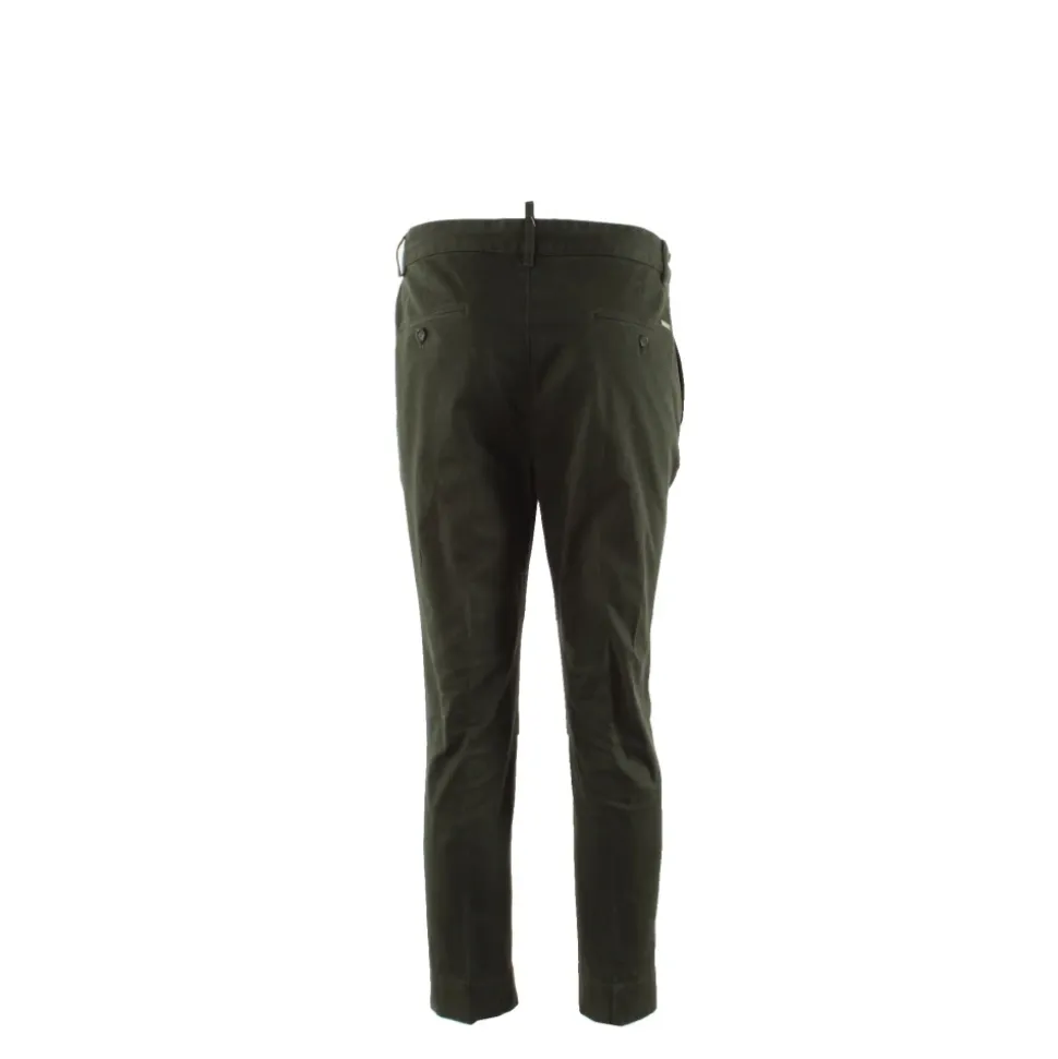 Chinos