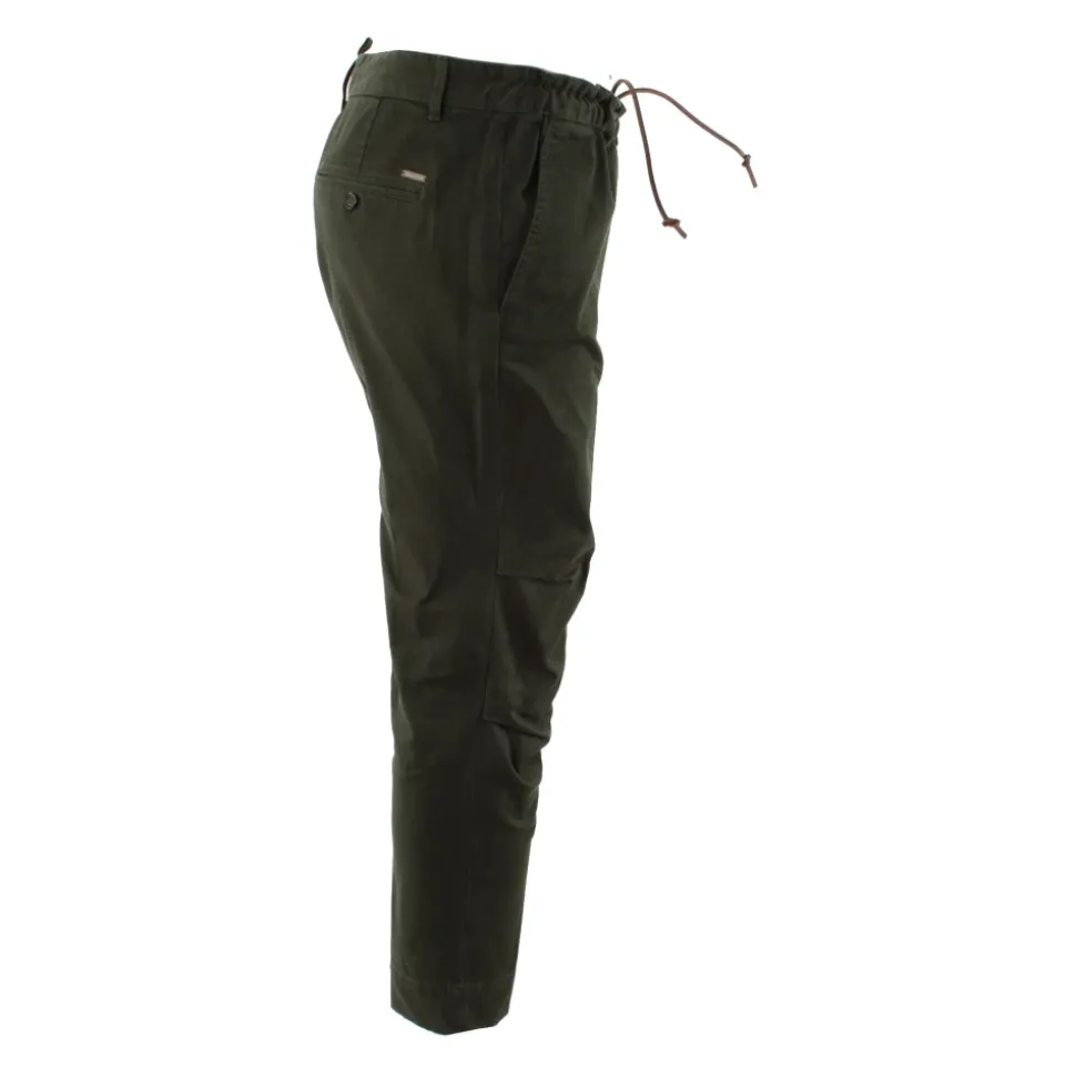 Chinos