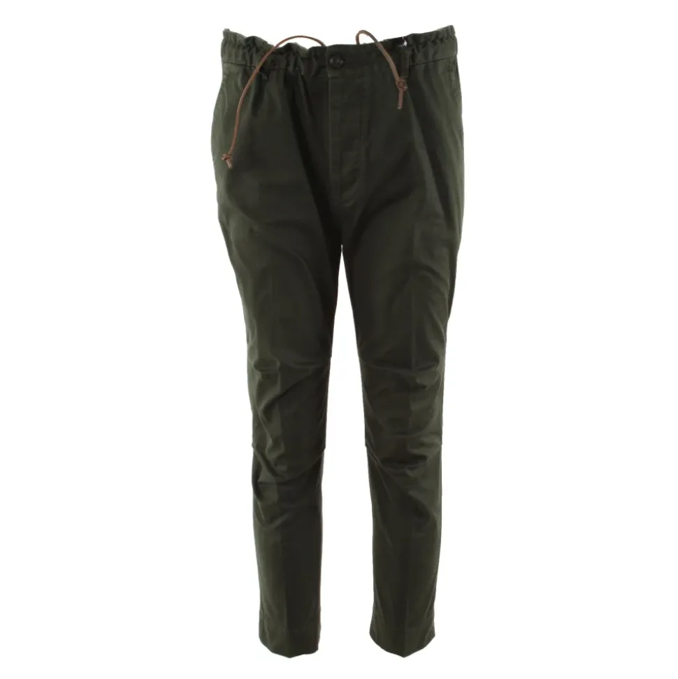 Chinos