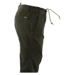 Chinos