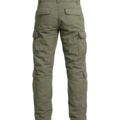 Chinos