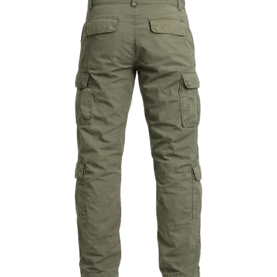 Chinos