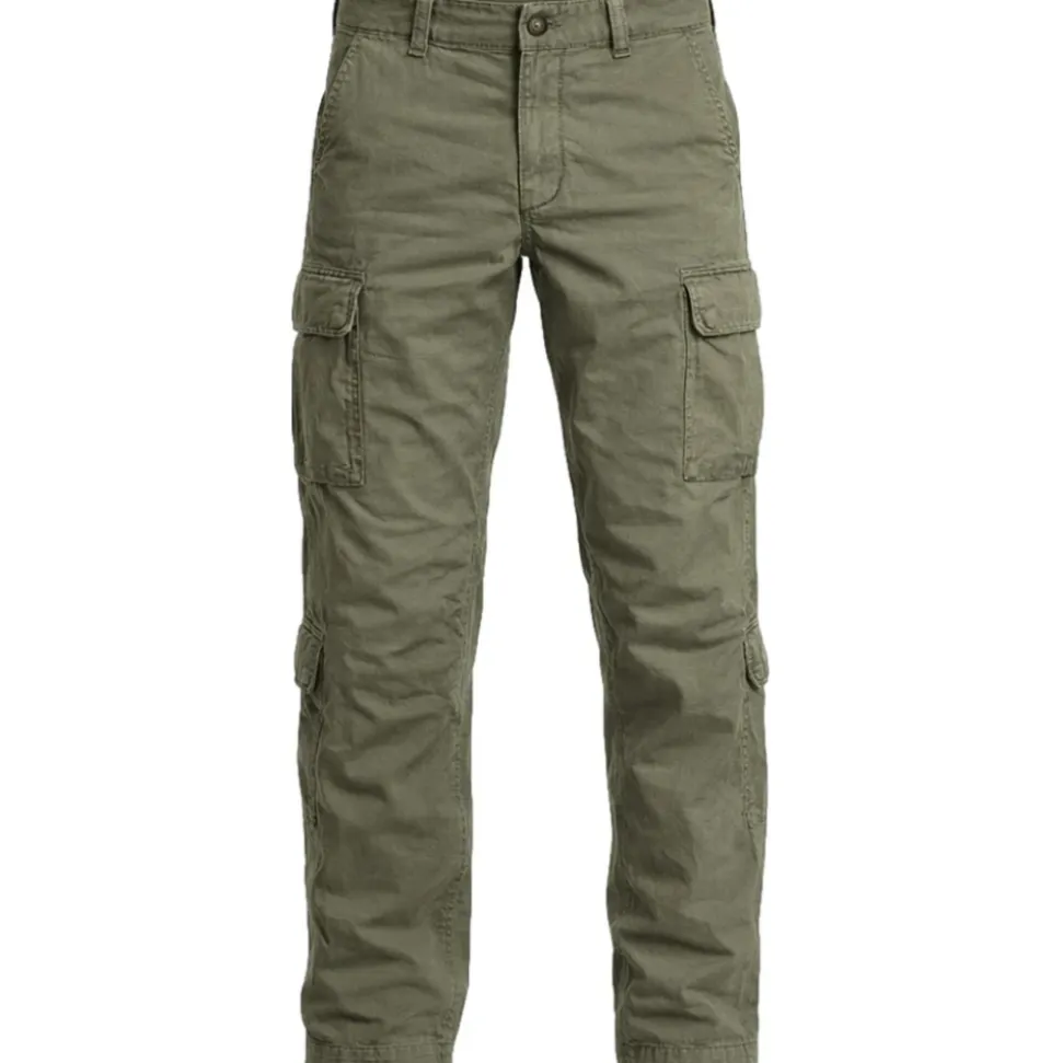 Chinos