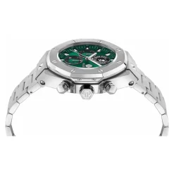 Chrono Royal