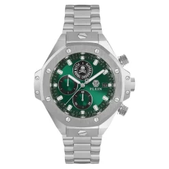 Chrono Royal