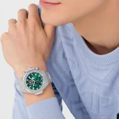 Chrono Royal