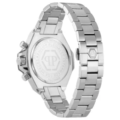 Chrono Royal Watch