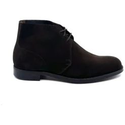 Chukka Boot