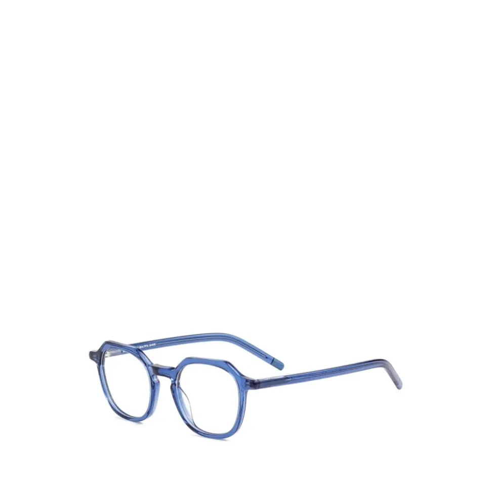 CHUM 001 Eyeglasses
