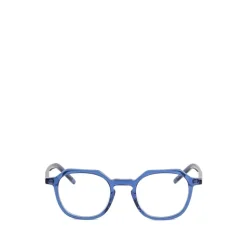 CHUM 001 Eyeglasses