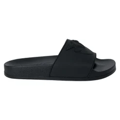 Ciabatte da Spiaggia e Piscina