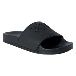 Ciabatte da Spiaggia e Piscina