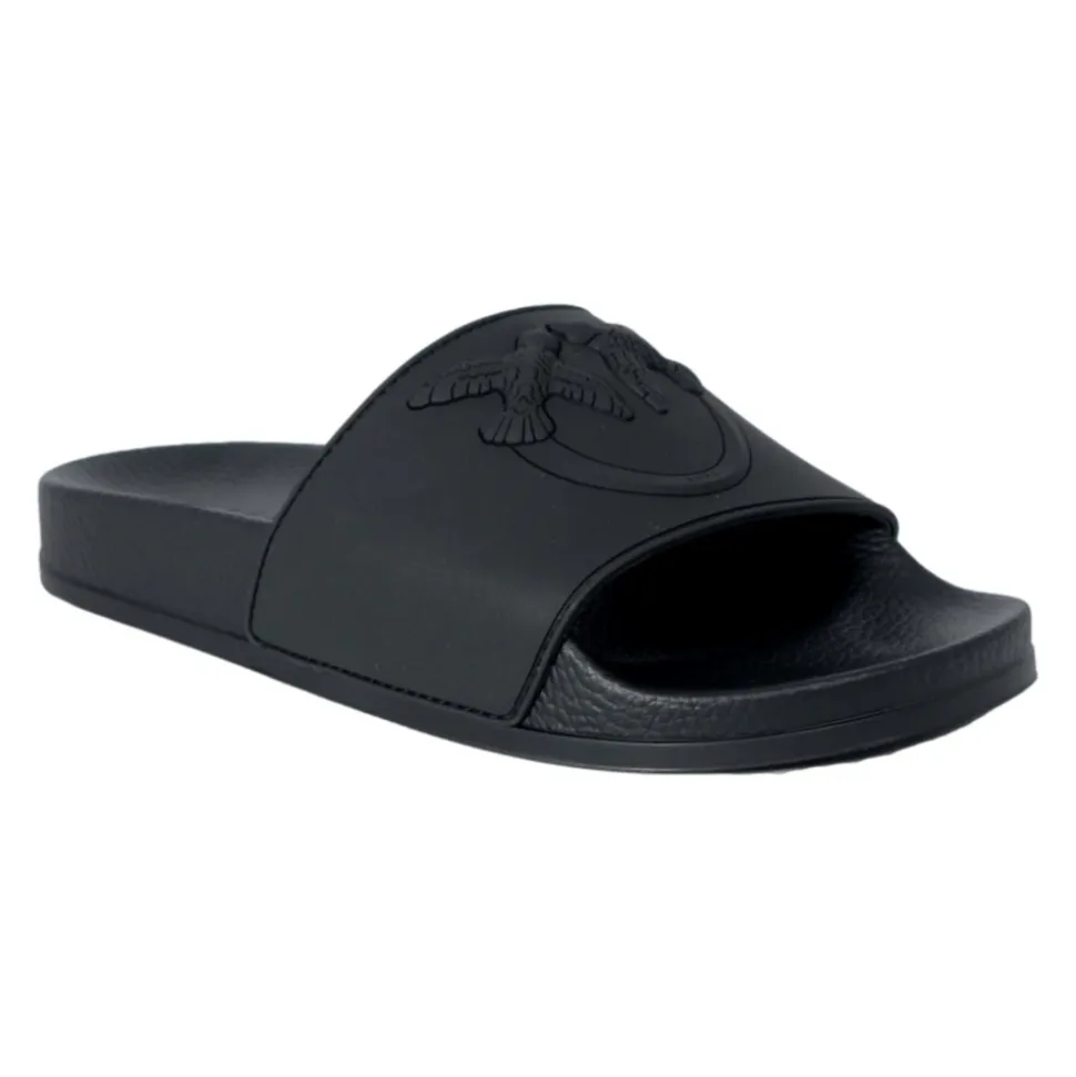 Ciabatte da Spiaggia e Piscina