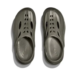Ciabatte Recovery per il massimo comfort