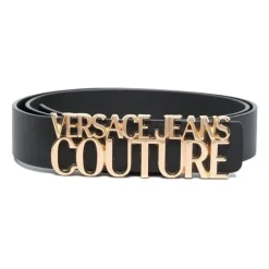Cintura