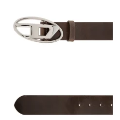 Cintura B-1DR