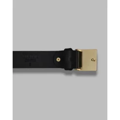 Cintura Belt Vitello