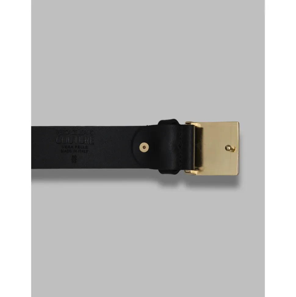 Cintura Belt Vitello