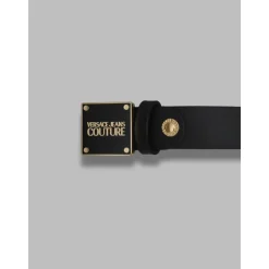 Cintura Belt Vitello