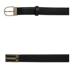 Cintura Dorian B Finite