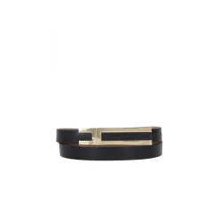 Cintura Elegante con Stile