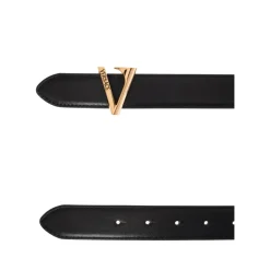 Cintura in pelle