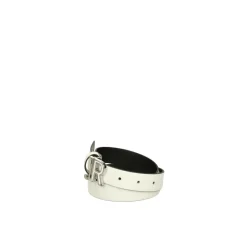 Cintura in Pelle