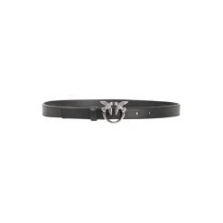 Cintura Love Berry H2
