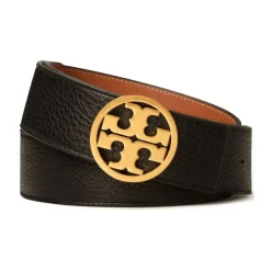 Cintura Reversibile Miller da 3,8 cm