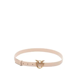 Cintura Signature Love Birds